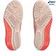 ASICS 亞瑟士 GEL-RESOLUTION 9 女款 澳網配色 網球鞋 1042A208-700 product thumbnail 8