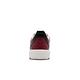 Royal Elastics 休閒鞋 Icon 2 X 皮革 女鞋 彈力帶系統 包覆 透氣 高回彈 穿搭 紅 黑 96313119 product thumbnail 4
