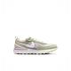 NIKE WAFFLE ONE (PS) 中童休閒鞋-綠粉-DC0480602 product thumbnail 3