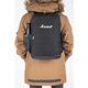 Marshall Uptown Backpack 後背包 product thumbnail 6