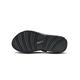 【MERRELL】 童鞋 好童鞋  KAHUNA WEB（MLK164949/MLK264496 22AW） product thumbnail 11