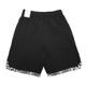 Nike 短褲 Dri-FIT DNA Basketball Shorts 男款 黑 球褲 抽繩 拉鍊口袋 FJ7229-010 product thumbnail 3