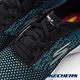 SKECHERS (女) 健走系列 GO Walk Sport-14141BKAQ product thumbnail 6