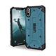 UAG iPhone X 耐衝擊保護殼 product thumbnail 4