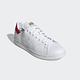 ADIDAS STAN SMITH 女 休閒鞋 白-FY9202 product thumbnail 2