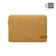 Case Logic-LAPTOP SLEEVE15.6吋筆電內袋REFPC-116-黃 product thumbnail 3