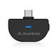 Avantree Type-C藍牙5.0音樂發射器(C51) product thumbnail 2