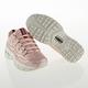 SKECHERS 女 休閒系列 ENERGY - 13411ROS product thumbnail 5