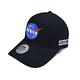 【NASA SPACE】美國授權 漫遊太空 經典球形LOGO潮流棒球帽 (多款) NA30004 product thumbnail 6