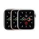 【單機福利品】蘋果 Apple Watch Series 5 GPS 44mm鋁金屬錶殼智慧手錶(A2093) product thumbnail 2