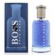 HUGO BOSS BOTTLED INFINITE 自信無懼男性淡香精100ml (平行輸入) product thumbnail 2