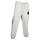 NIKE AS M J PSG HBR FLC PANT 男運動長褲-灰白-DZ2950072 product thumbnail 3