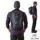 Arcteryx 始祖鳥 24系列 Mantis 26L 多功能電腦後背包 參宿藍 product thumbnail 9