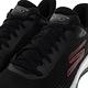 SKECHERS 男鞋 訓練系列 SKECHERS VIPER COURT PRO - 246069CBKRD product thumbnail 7