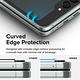 【Ringke】三星 Galaxy Z Flip 5 [Tempered Glass] 鋼化玻璃螢幕保護貼（2入） product thumbnail 6