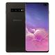 【福利品】Samsung Galaxy S10+ (8GB/512GB) product thumbnail 2