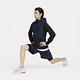 NIKE AS M NK RPL UNLIMITED WNTR JKT 男運動外套-藍黑-FB8823010 product thumbnail 7