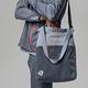 【ROCKAY】Athlete Canvas Tote 運動帆布托特包 - Dolphin Blue product thumbnail 4