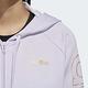 adidas ESSENTIALS 連帽外套 女 FL9295 product thumbnail 6