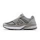 New Balance 慢跑鞋 W990GL5D 寬楦 女鞋 product thumbnail 2