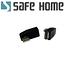 SAFEHOME USB 2.0 A公 轉 A母 90度側彎轉接頭，適合筆電 USB 轉向接設備 CU2502 product thumbnail 2