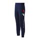 K-SWISS  Sweat Pants 運動長褲-女-藍 product thumbnail 2