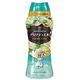 日本 P&G 第四代 衣物芳香顆粒 香香豆 885ml 3入組 product thumbnail 2