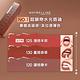 MAYBELLINE 媚比琳 超持久水光鎖吻唇釉_4.2ml product thumbnail 9