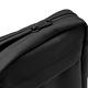 Timberland 中性黑色側背小包|A6MX9001 product thumbnail 5