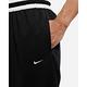 NIKE AS M NK DF DNA 10IN SHORT 男運動短褲-黑-DH7161010 product thumbnail 5