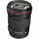 Canon EF 135mm f/2L USM (平行輸入) product thumbnail 2