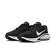 【NIKE】JOURNEY RUN 運動鞋 慢跑鞋 黑白 男鞋-FN0228001 product thumbnail 3