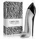 Carolina Herrera Good Girl 璀璨女性淡香精80ml product thumbnail 2