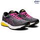 ASICS 亞瑟士 GT-800 女款  跑步鞋 1012A718-020 product thumbnail 2