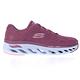 SKECHERS  女運動系列 ARCH FIT GLIDE-STEP - 149873DKRS product thumbnail 3
