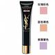 YSL 名模肌密光燦CC霜40ml(3色任選)(白盒版) product thumbnail 2