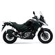 SUZUKI 重型機車 V-Strom 650XT ABS product thumbnail 2