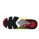 Reebok 休閒鞋 ZX Fury 運動 男女鞋 經典款 襪套 充氣科技 舒適 避震 黃 藍 FZ1877 product thumbnail 5