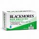 澳佳寶 Blackmores 輕孅非洲芒果籽(30錠/盒)x2入組 product thumbnail 2