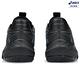 ASICS 亞瑟士 UNPRE ARS LOW 2 男款 籃球鞋 1063A083-001 product thumbnail 6