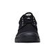 Palladium Pampa OX ORIGINALE帆布鞋-女-黑 product thumbnail 4