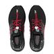 adidas 慢跑鞋 UltraBoost 20 襪套式 男鞋 愛迪達 馬牌輪胎大底 情人節 boost 黑 紅 H01422 product thumbnail 7