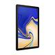 Samsung Galaxy Tab S4 10.5 T835 LTE product thumbnail 4