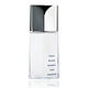 Issey Miyake 一生之水 Fresh 男性淡香水 125ml product thumbnail 2