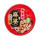 新東陽 麻婆豆腐-全素(160g) product thumbnail 2