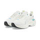 【PUMA官方旗艦】Kosmo Rider DC5 Wns 休閒運動鞋 女性 38404602 product thumbnail 2