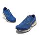 Mizuno 慢跑鞋 Wave Inspire 19 SSW 美津濃 男鞋 藍 支撐 運動鞋 避震 路跑 J1GC2344-06 product thumbnail 7