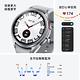 SAMSUNG 三星 Galaxy Watch 6 Classic (R950) 43mm 智慧手錶-藍牙版 product thumbnail 4