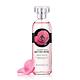 The Body Shop 玫瑰花露淡雅香水100ML product thumbnail 2