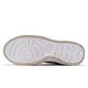 Nike 休閒鞋 Dunk High Up 運動 女鞋 高筒 色塊拼接 厚底 皮革 舒適 穿搭 彩 DH3718-700 product thumbnail 5